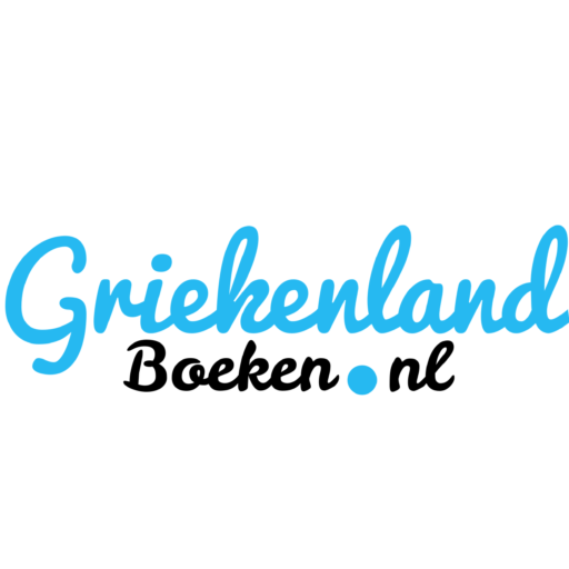 Griekenland Vakantie 2021 Boeken All Inclusive Zin In De Zomer