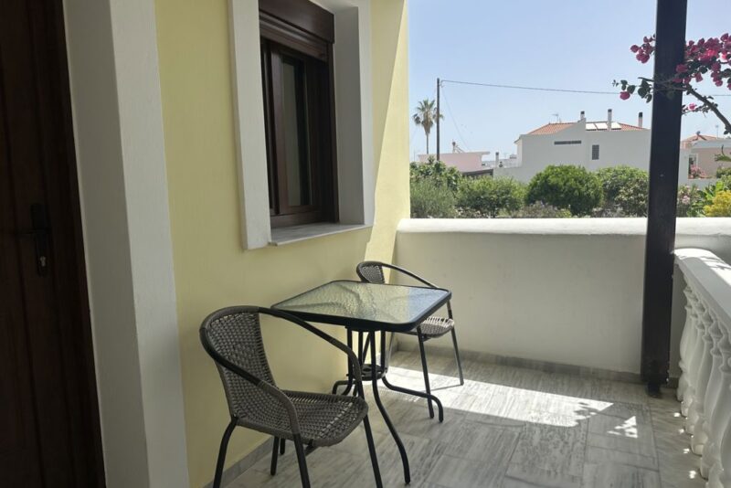 Alkion Appartementen - Afbeelding 6