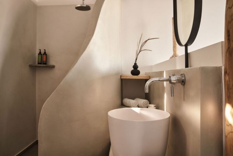 Casa Cabana Boutique Hotel & Spa - Afbeelding 5