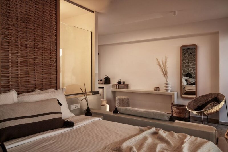 Casa Cabana Boutique Hotel & Spa - Afbeelding 6