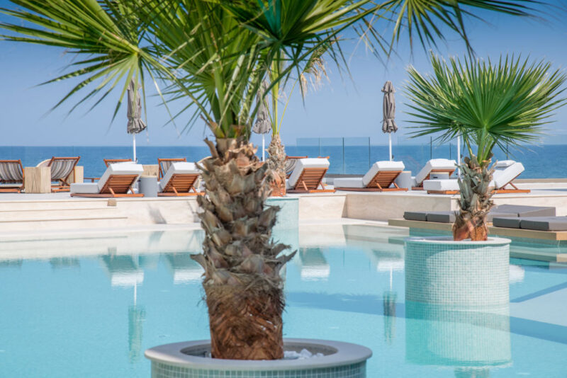 Fly & Go Akasha Beach Hotel & Spa - Afbeelding 5