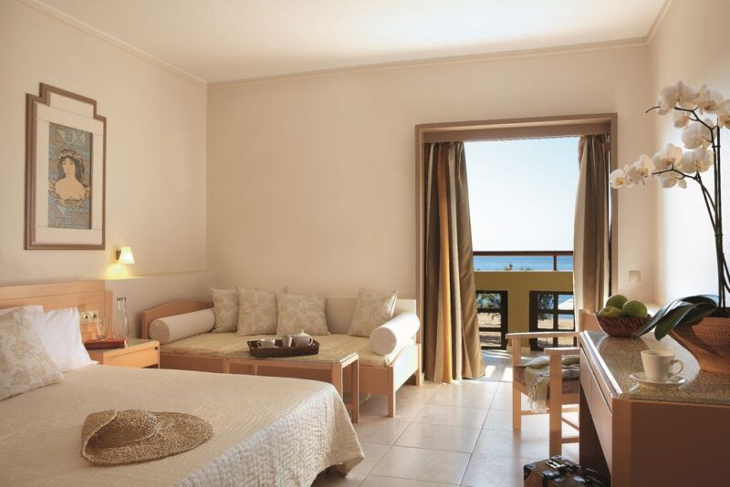 Grecotel Meli Palace - Afbeelding 4