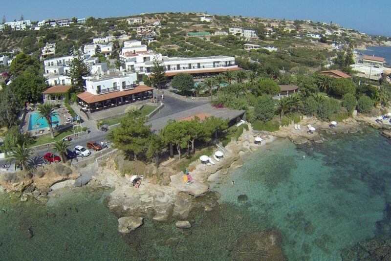 Hersonissos Maris - Afbeelding 5