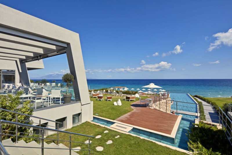 Lesante Blu Resort - Afbeelding 5