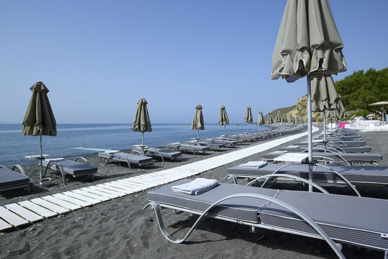 Michelangelo Resort & Spa - Afbeelding 3