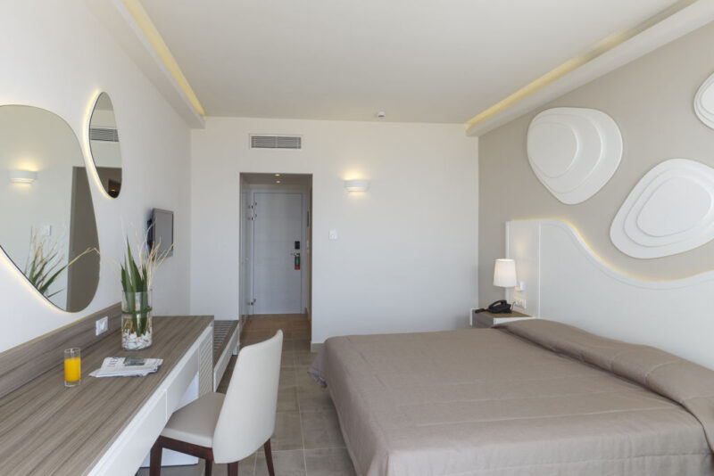 Rodos Princess Beach Hotel - Afbeelding 5