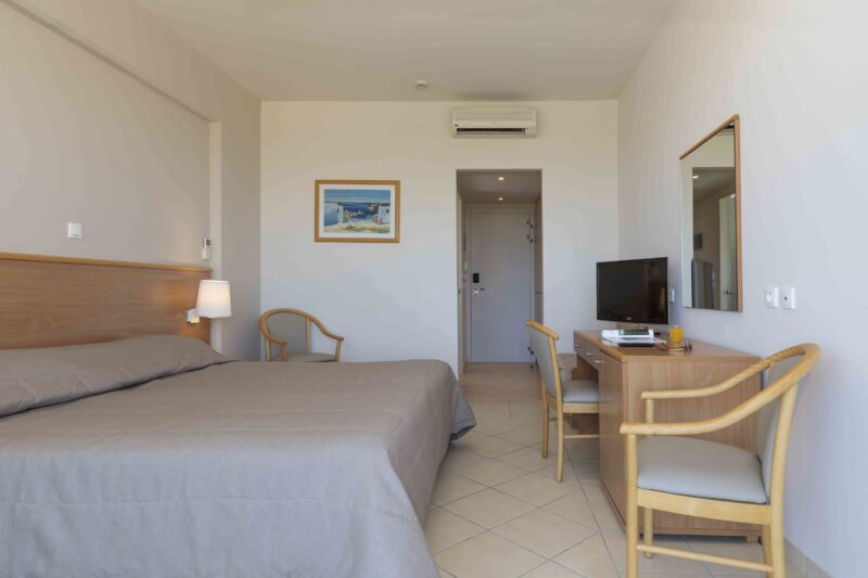 Rodos Princess Beach Hotel