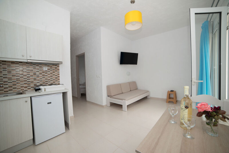 Villa Stella Apartments - Afbeelding 4