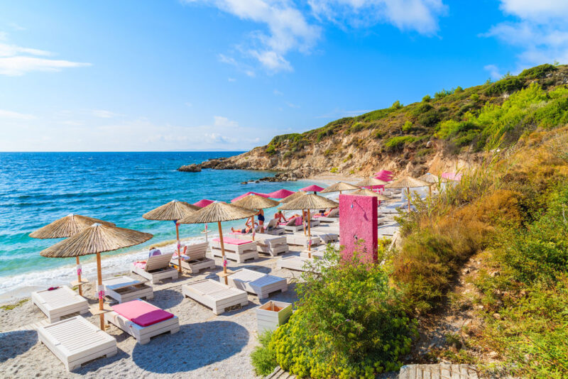 Bingo Samos 4* - Afbeelding 6