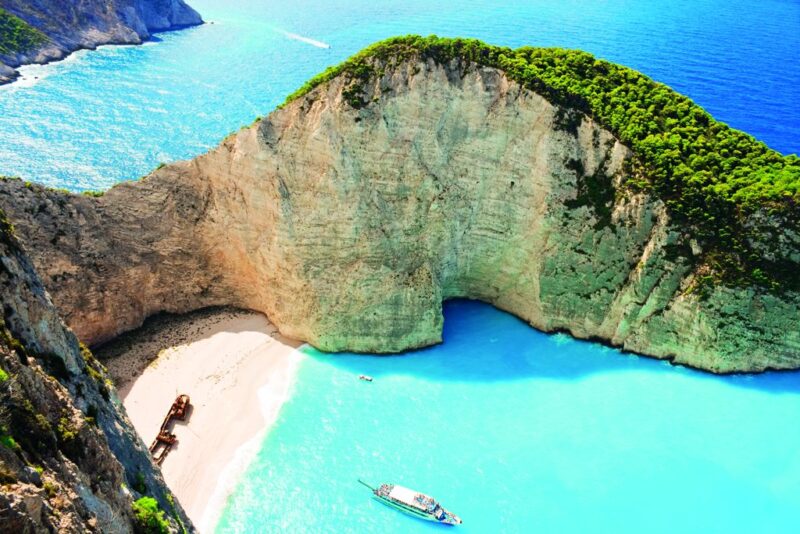 Bingo Zakynthos 4* - Afbeelding 3