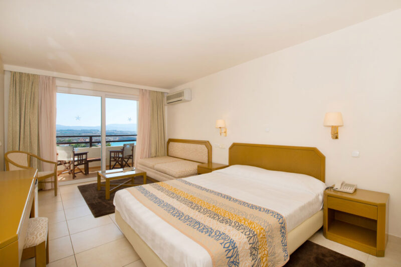 Fly & Go Iberostar Creta Panorama & Mare - Afbeelding 5