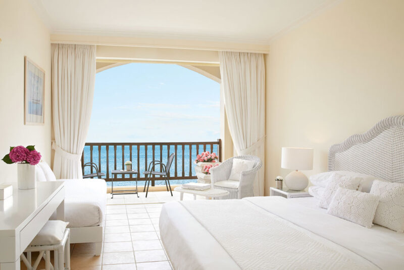 Grecotel Marine Palace & Aquapark - Afbeelding 5